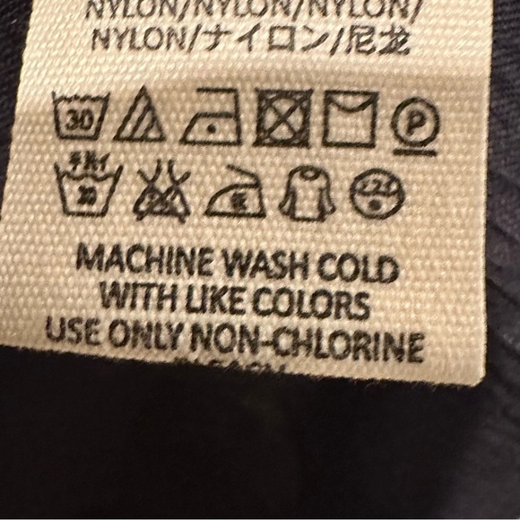 FREE PEOPLE  WIND WILLOW BOHO EMBROIDERED TUNIC MINI DRESS BLACK CORAL Size XS - Picture 11 of 11